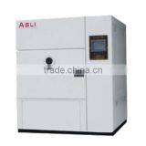 Vacuum Chambers Factory