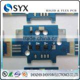 Fan Control Board &SMT,pcba in Single-side Pcb thumbnail-6