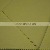 40s Ponte Roma Reactive Dyed Knitting Fabric thumbnail-1