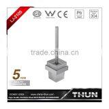 Decorative Bathroom Accessories Towel Ring Made of 304 Stainless Steel thumbnail-2