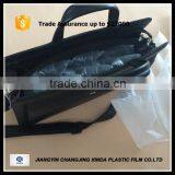 Air Inflatable Buffering Fill Cushion Material for Protect Infant Formula Solution thumbnail-5