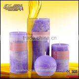 the Most Popular Hotsale Home or Party Use Organic Natural Soy Wax thumbnail-4