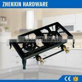 OEM Cheaper Cooktop, Cheaper Gas Stove Size, Cooking Appliances Gas Cooker Hob thumbnail-2