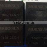 New and Original Mornsun TD301D232H