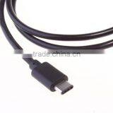 Type-C Cable USB 3.1 for Macbook thumbnail-5