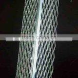 Stainless Steel Angle Bead