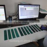 Offset Ink Matching Ink Proofer Better Than Hand Proofer thumbnail-5