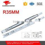 High Quality Drawer Slide Furniture Slide