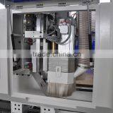 Customized Wardrobe Production Line Auto Feeding Platform, Auto Coding Machine, Cnc Router thumbnail-4