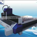 Cnc Engraving Machine for Marble and Granite 1300*2500