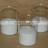 Nonionic Polyacrylamide C-21