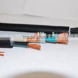 High Voltage Cable thumbnail-1