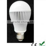 3W LED Bulb Lights B22 thumbnail-1