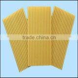 WOVEN GAUNTLET thumbnail-1