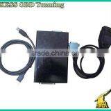 Promotion Diagnostic car ECU Chip Tuning Tool Kess OBD Tuning Kit in stock