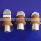 Industrial Sampling Sampler for Molten Steel thumbnail-2