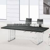 New Fashion Oval Desks thumbnail-1