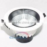2103 New Model CE ROHS Dimmable Led Downlight