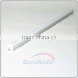 2ft 3ft 4ft 5ft Small Tube Lights