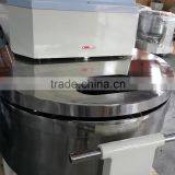 100kg Removable Bowl Spiral Mixer thumbnail-3