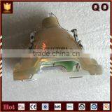 Replacement Bare Bulb P-VIP 250 / 1.3 P22.5 for Sanyo PLC-XT3200/ PLC-XT3800