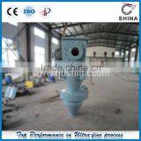 Kaolin Powder Grinding and Separating Machine in Qingdao Quality Choice thumbnail-4