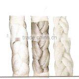 8 Strands Mooring Rope