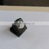 Mini Compass / Travel Compass /diving Compass