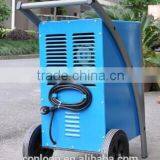 60 Liter Dehumidifier With Big Tank thumbnail-3