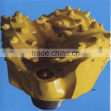 tricone drill bit rotary drilling tools of water well                        
                                                Quality Choice