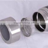 Keep Hot Vacuum Office Cup/stainless Steel Office Cup/thermos Office Cup thumbnail-2