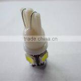 T10 4 SMD 5050 5 SMD5050 13 SMD5050 SMD3020 SMD3528 Automobile Bulbs Auto Lighting System LED Light LED Lamp thumbnail-6