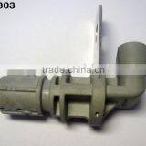 Cranshaft Sensor 12585546