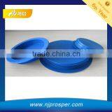 Plastic Marine Flange Covers for Protection (YZF-C733)