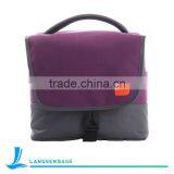 Waterproof Camera Bag Waterproof Camera Bags for Camera