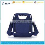 2016 New Fashion Top Quality Handbag Sourcing Agents China Handbag Wholesale Manufacturer