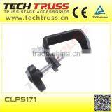CLP5171 Aluminum Truss Clamp