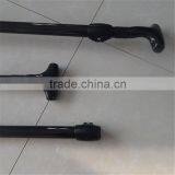 Best Factory Price Good Reputation Stand up Carbon Fiber Paddle thumbnail-4