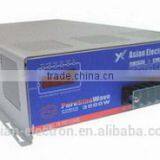 Two Inputs AC & DC Inverter With AC as Priority Power as Priority 5000W Inverter thumbnail-3