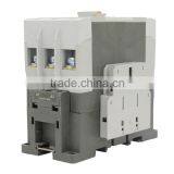 Best Price New MC-75a 110V/220V/380V/660V 50/60Hz Contactor Magnetic Electrical AC Contactor thumbnail-4