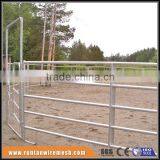 Anping Hot Dipped Galvanized Horse Fence Panel (ISO9001,CE,Factory) thumbnail-2