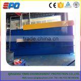 DAF Paper Mill Waste Water Treatment Units