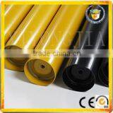 2m Belt Public Safety Crowed Control Belt Barrier Stanchion Post thumbnail-5