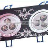 LED Ceiling Light/down Light CL028 6W