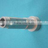 Valve Connector thumbnail-1