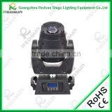 CE ROHS Hot Sell Lowest Price 150W LED Moving Head Light Beam Spot Light