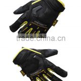 009Full Finger Motorcycle Gloves Protective Gears Glove Recreational Sports Tactics gloves racing mountain gloves Hifly Industry