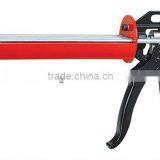 Rods Heavy Duty Model.OME,humanized