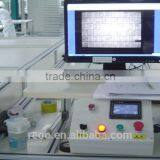 16 Megapixels Camera Electroluminescence El Defect Tester thumbnail-4