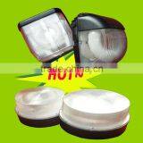 Types of Ceiling Covering thumbnail-1